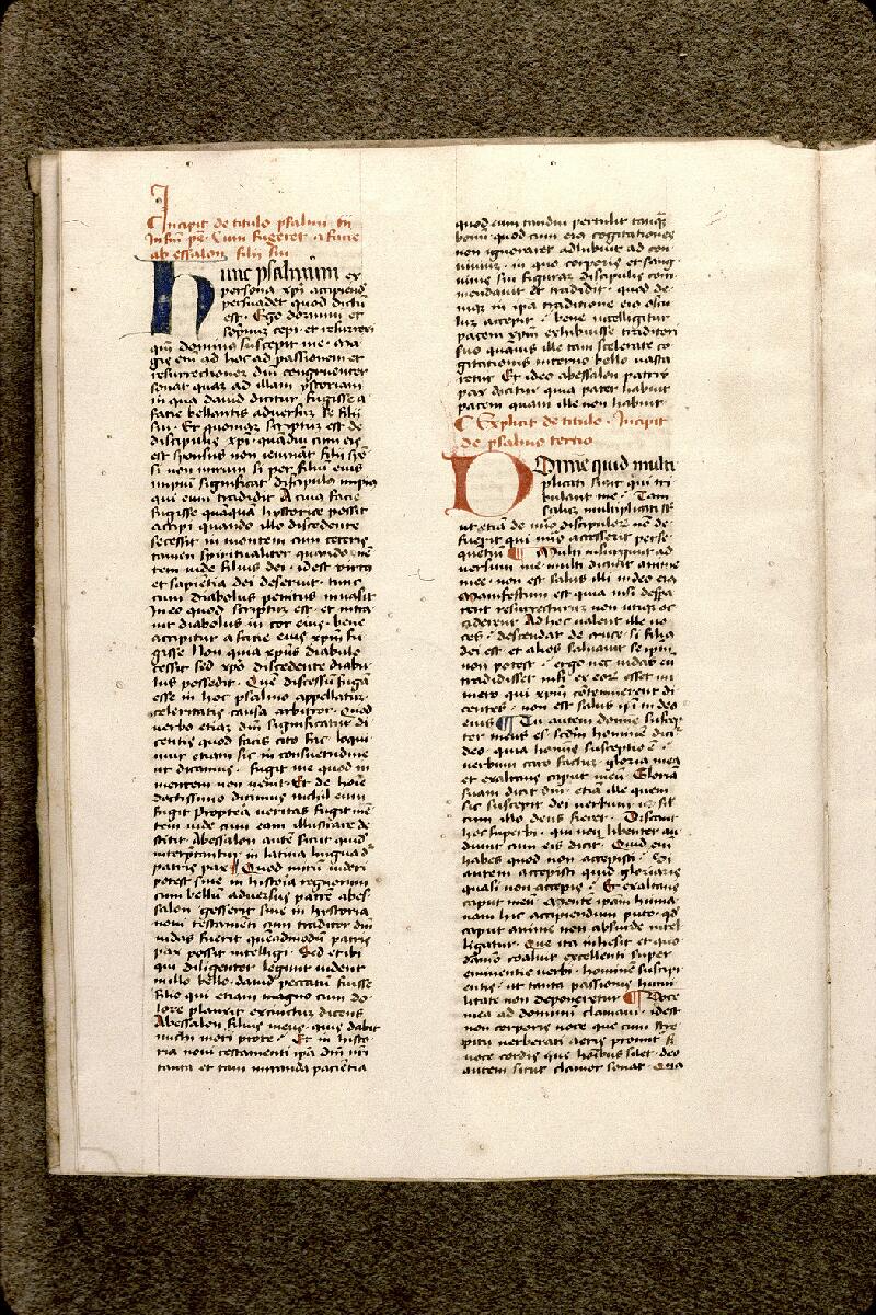 Nice, Bibl. mun., ms. 0008, f. 003v