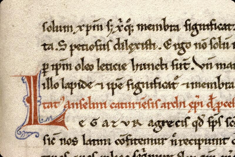 Nice, Bibl. mun., ms. 0009, f. 013