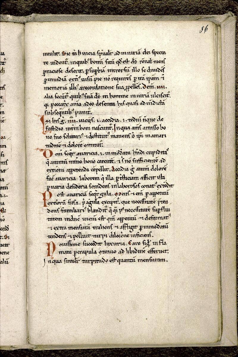Nice, Bibl. mun., ms. 0009, f. 036