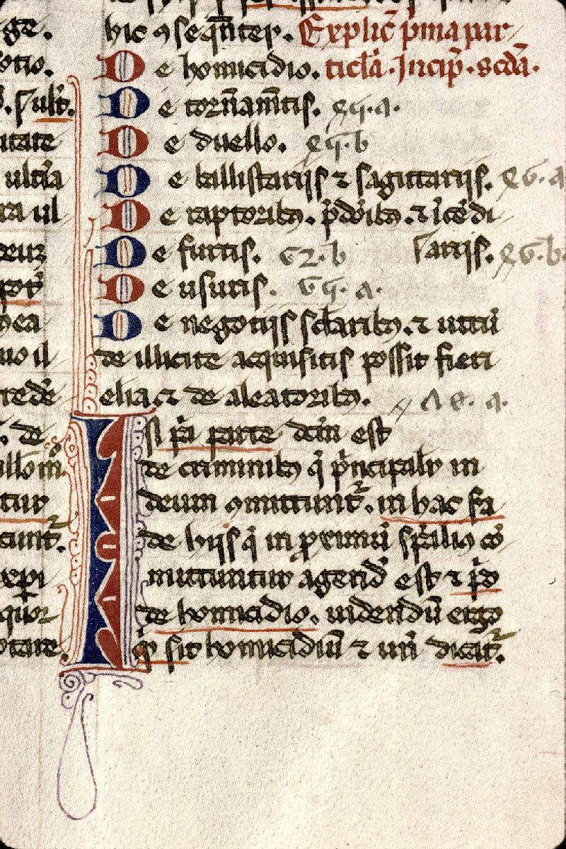 Nice, Bibl. mun., ms. 0028, f. 040v