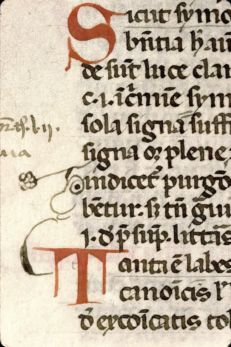 Nice, Bibl. mun., ms. 0036, f. 190v