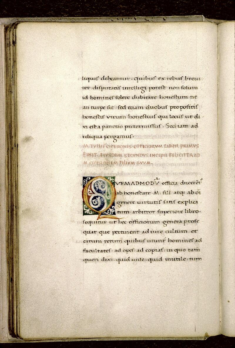 Nice, Bibl. mun., ms. 0039, f. 059v - vue 2