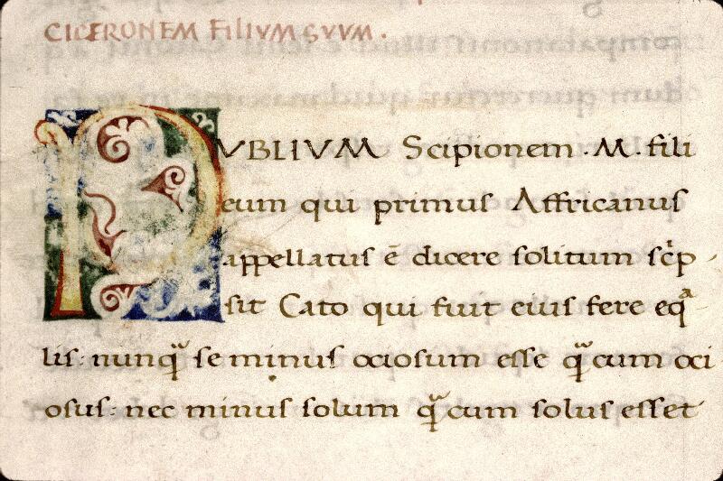 Nice, Bibl. mun., ms. 0039, f. 094v