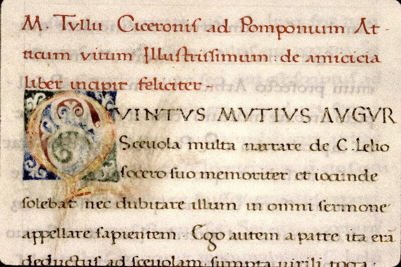 Nice, Bibl. mun., ms. 0039, f. 140