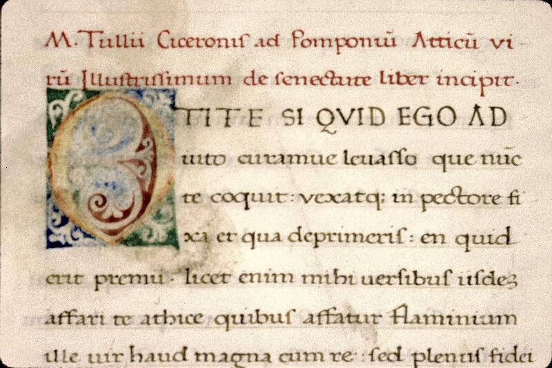Nice, Bibl. mun., ms. 0039, f. 175v
