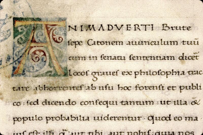 Nice, Bibl. mun., ms. 0039, f. 208v