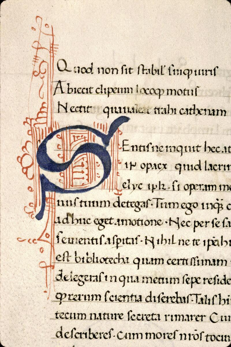 Nice, Bibl. mun., ms. 0041, f. 004v