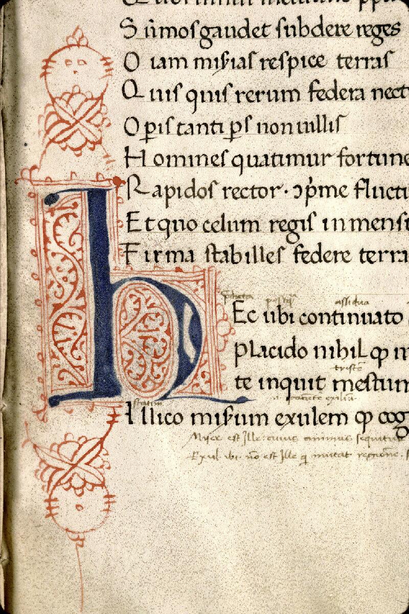 Nice, Bibl. mun., ms. 0041, f. 008