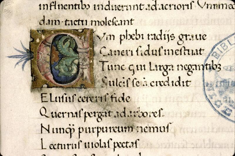 Nice, Bibl. mun., ms. 0041, f. 009