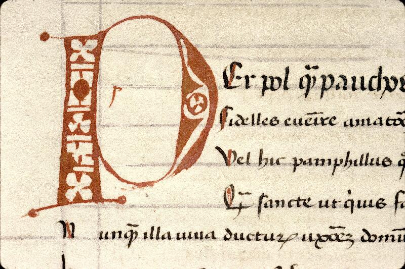 Nice, Bibl. mun., ms. 0084, f. 104v