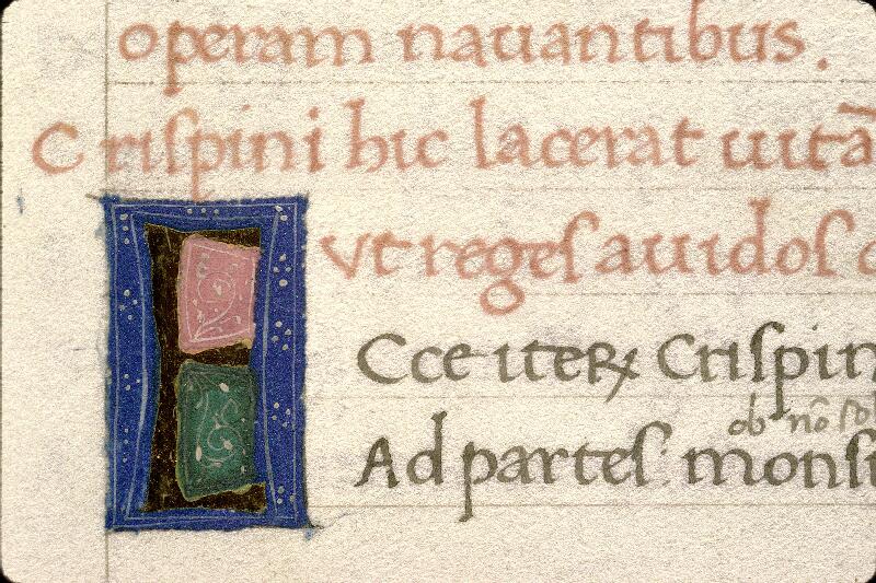 Nice, Bibl. mun., ms. 0085, f. 015v