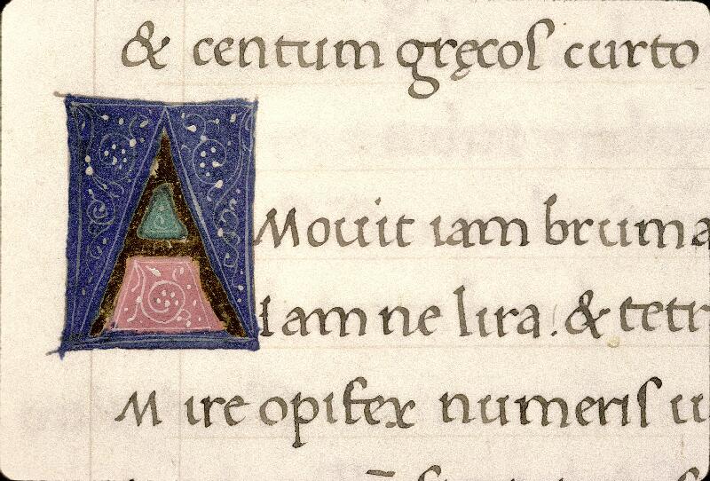 Nice, Bibl. mun., ms. 0085, f. 098v