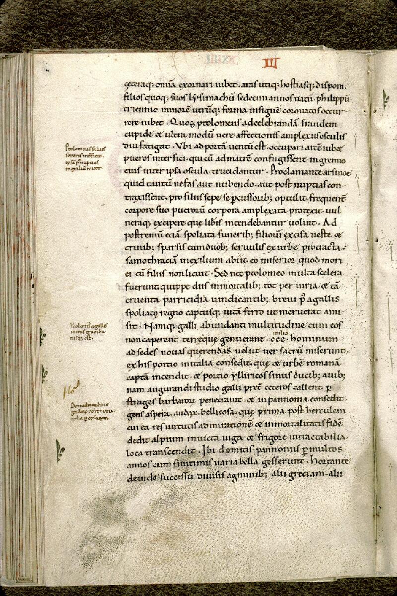 Nice, Bibl. mun., ms. 0092, f. 076v - vue 1