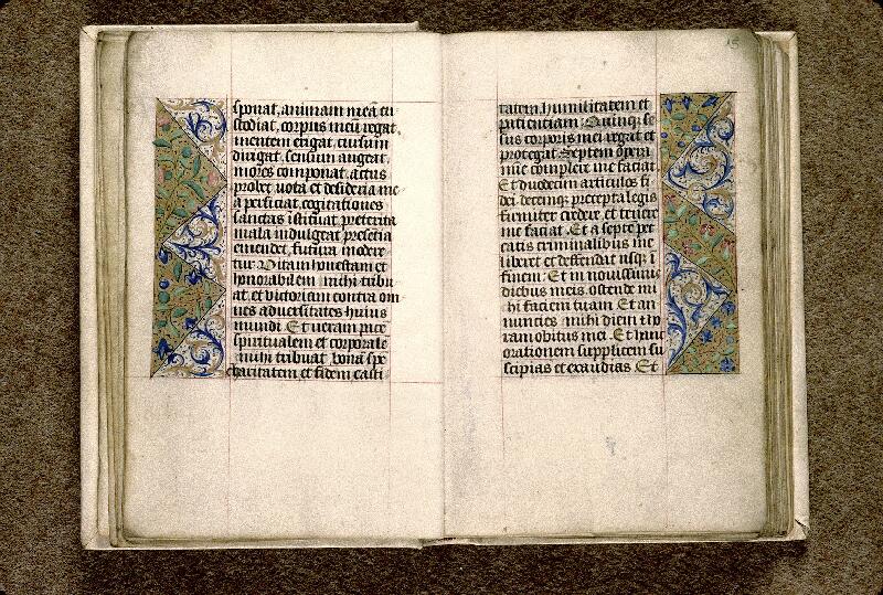 Nice, Bibl. mun., ms. 0322, f. 014v-015