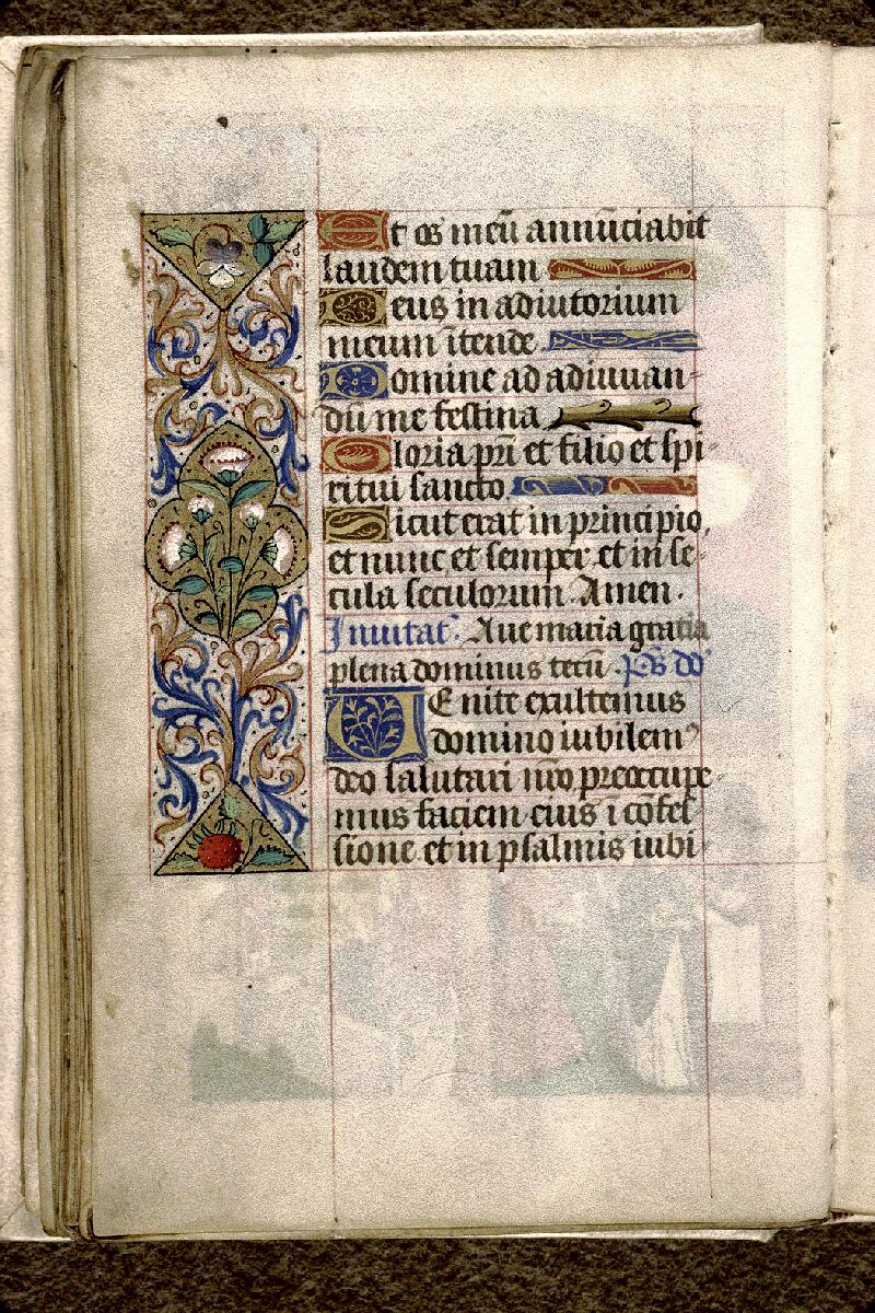 Nice, Bibl. mun., ms. 0322, f. 025v