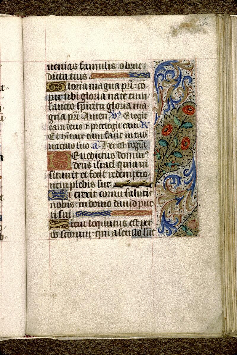Nice, Bibl. mun., ms. 0322, f. 056