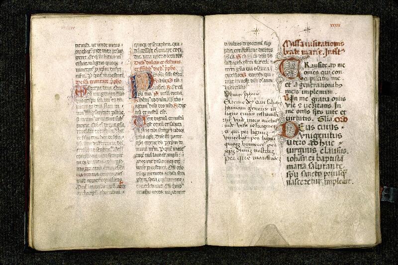 Nice, Bibl. mun., ms. 0469, f. 038v-039