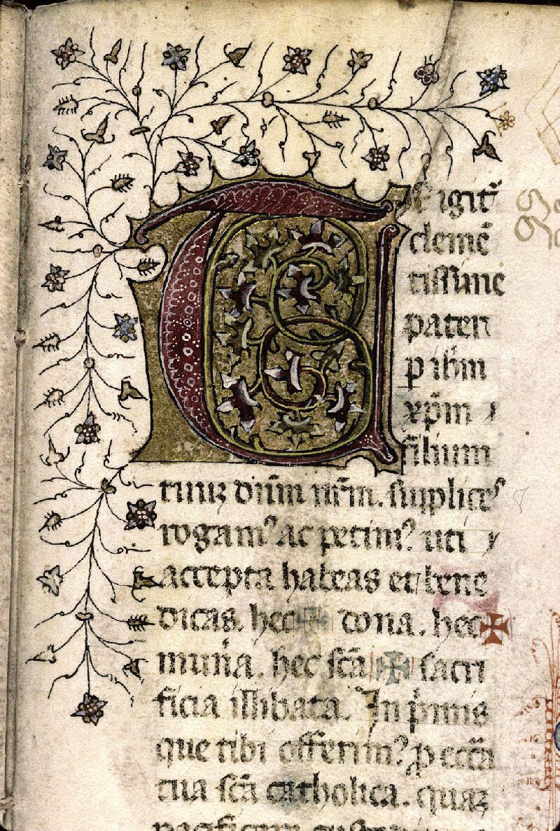 Nice, Bibl. mun., ms. 0469, f. 040