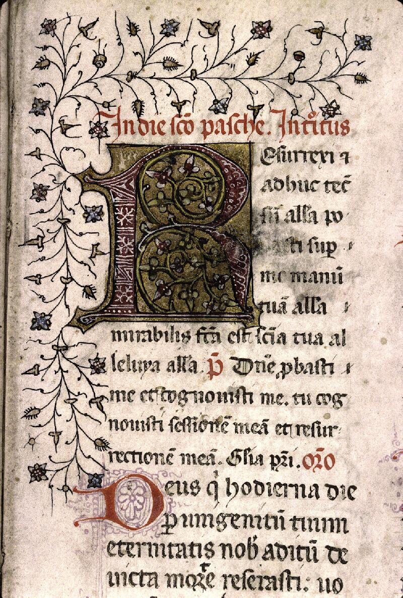 Nice, Bibl. mun., ms. 0469, f. 043