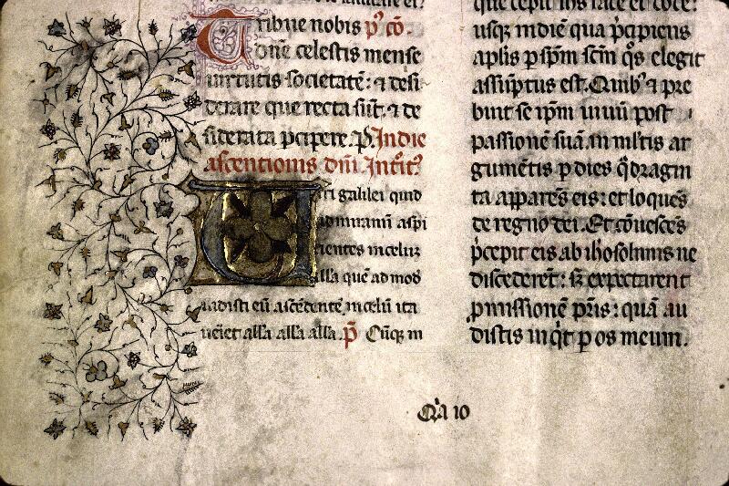 Nice, Bibl. mun., ms. 0469, f. 048v