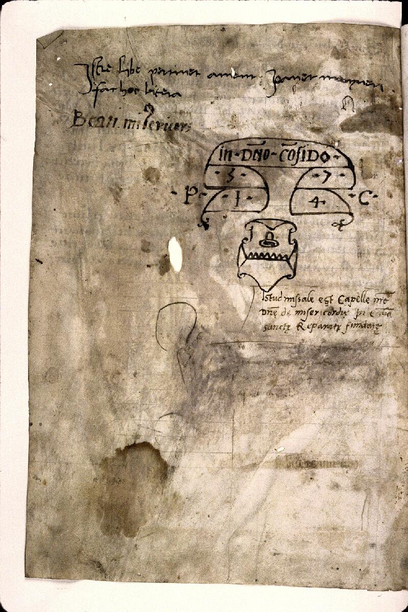 Nice, Bibl. mun., ms. 0469, f. 153v
