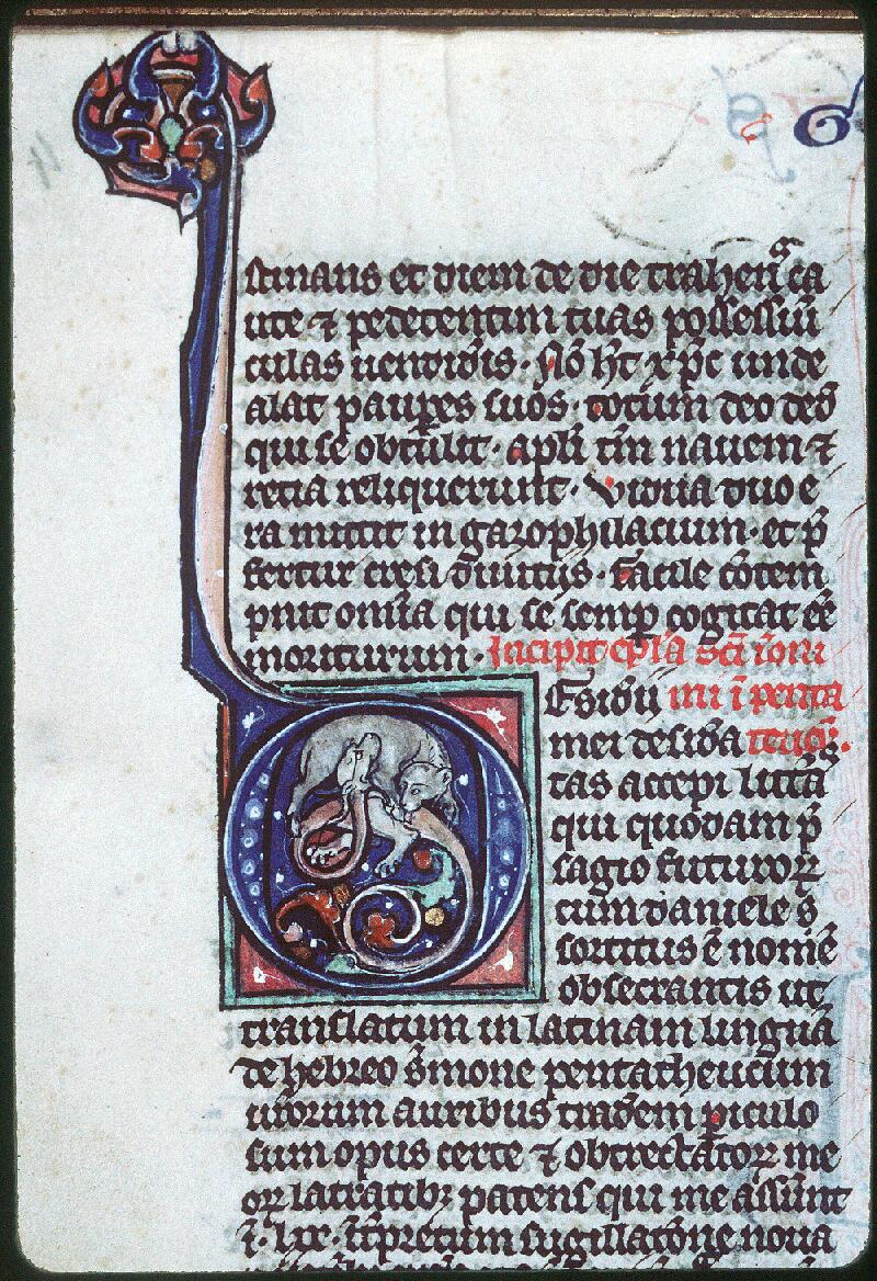 Orléans, Bibl. mun., ms. 0007, f. 004v