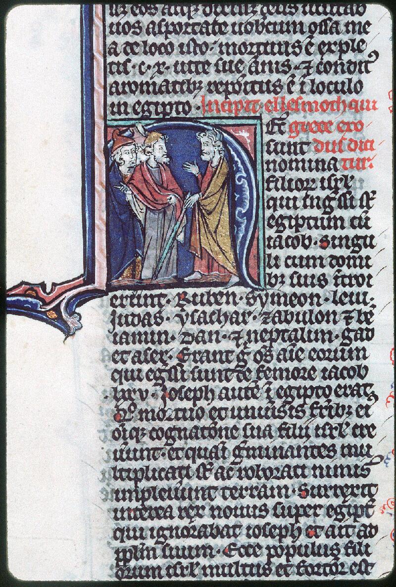 Orléans, Bibl. mun., ms. 0007, f. 030v