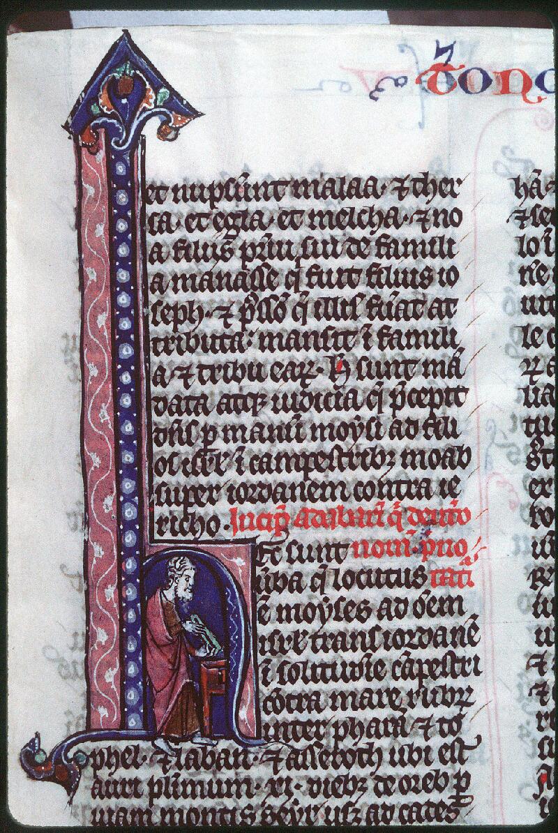 Orléans, Bibl. mun., ms. 0007, f. 089