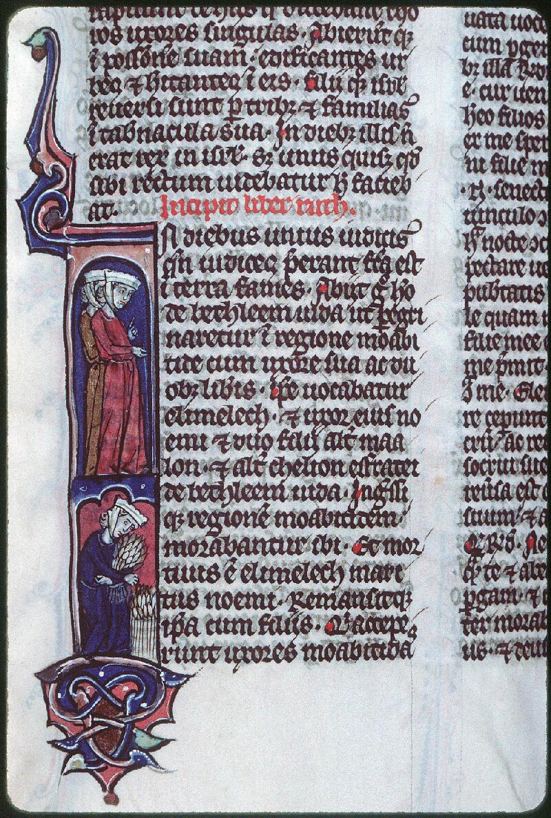 Orléans, Bibl. mun., ms. 0007, f. 133