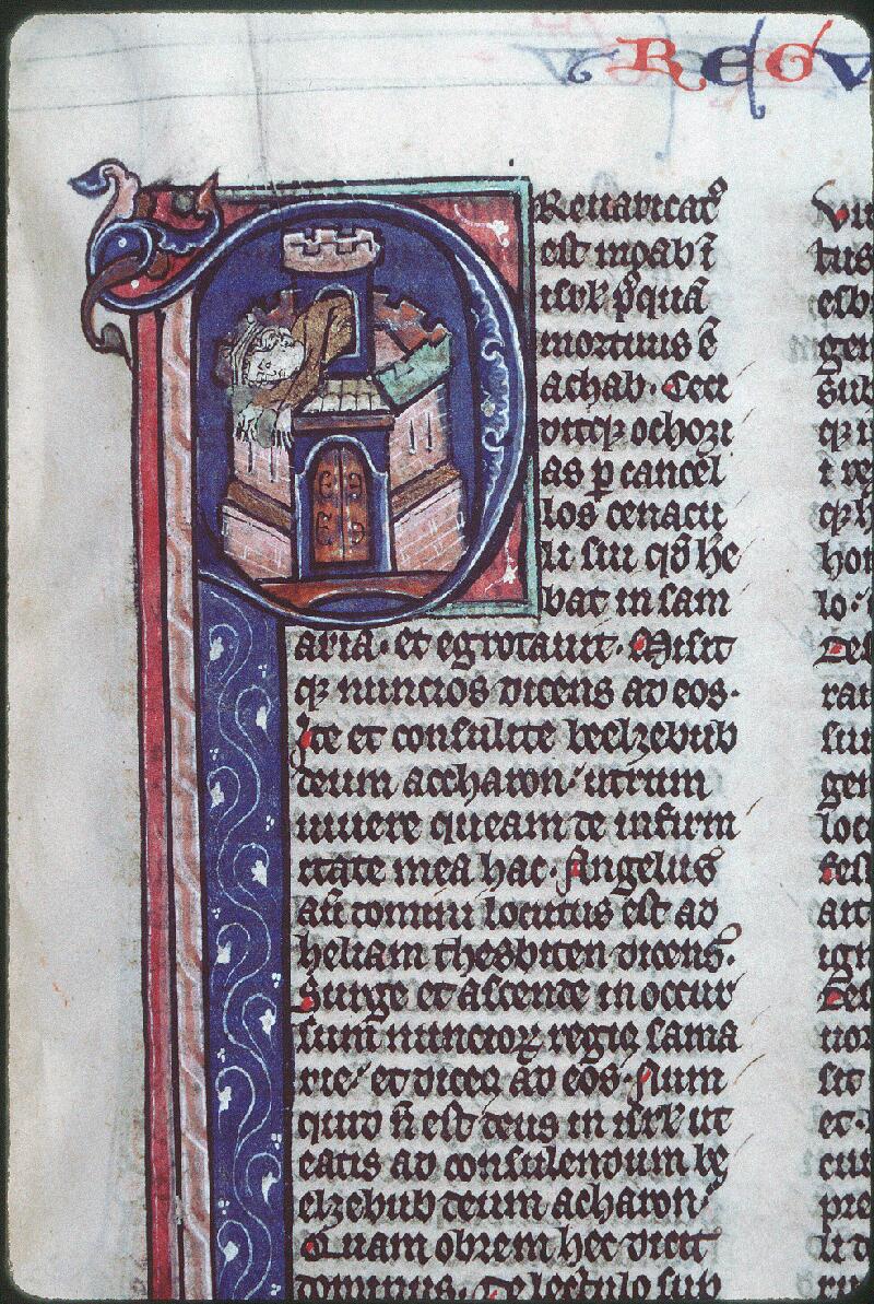 Orléans, Bibl. mun., ms. 0007, f. 188