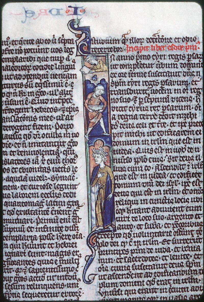 Orléans, Bibl. mun., ms. 0007, f. 240