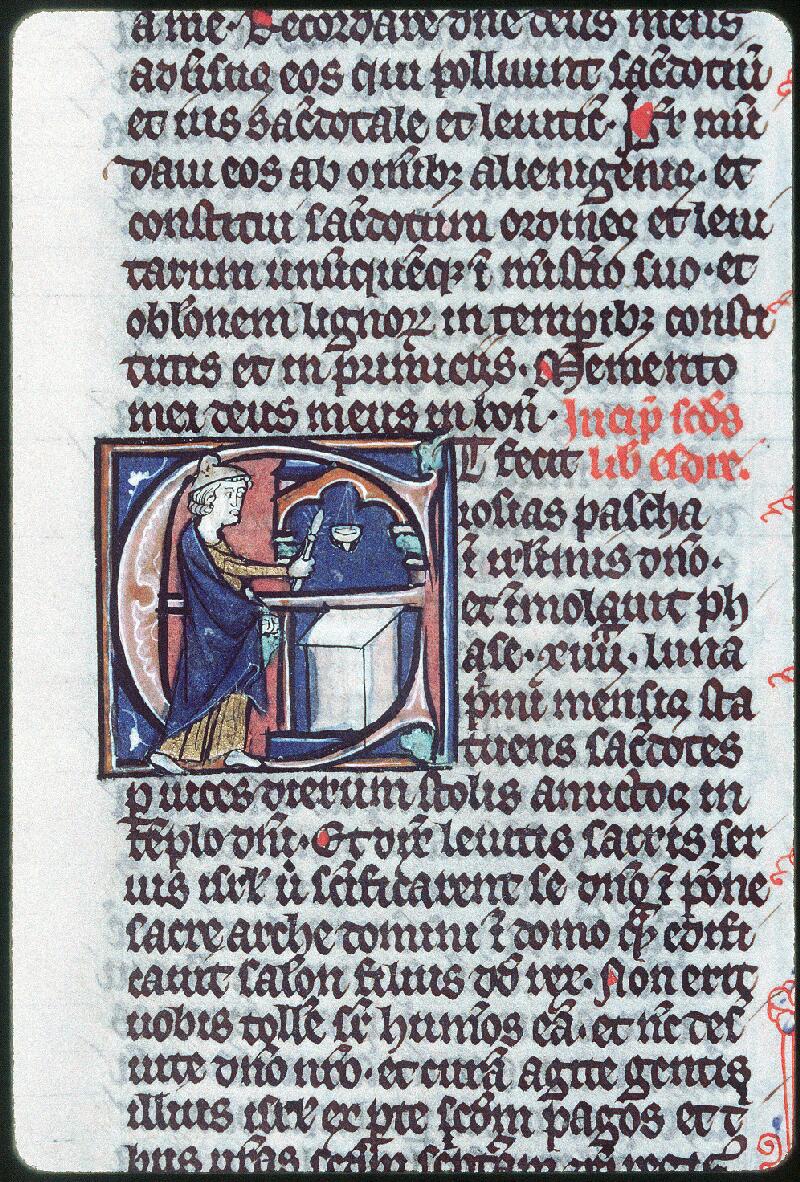 Orléans, Bibl. mun., ms. 0007, f. 252v