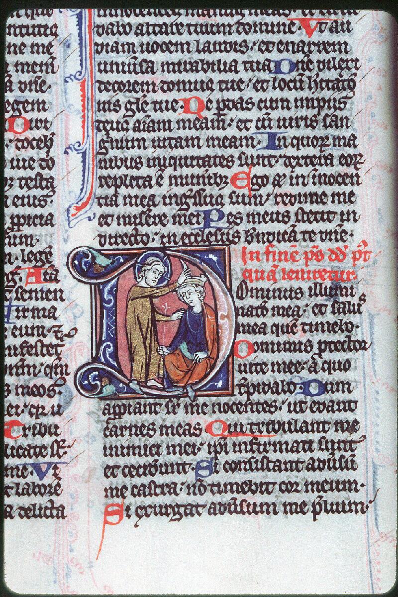 Orléans, Bibl. mun., ms. 0007, f. 295
