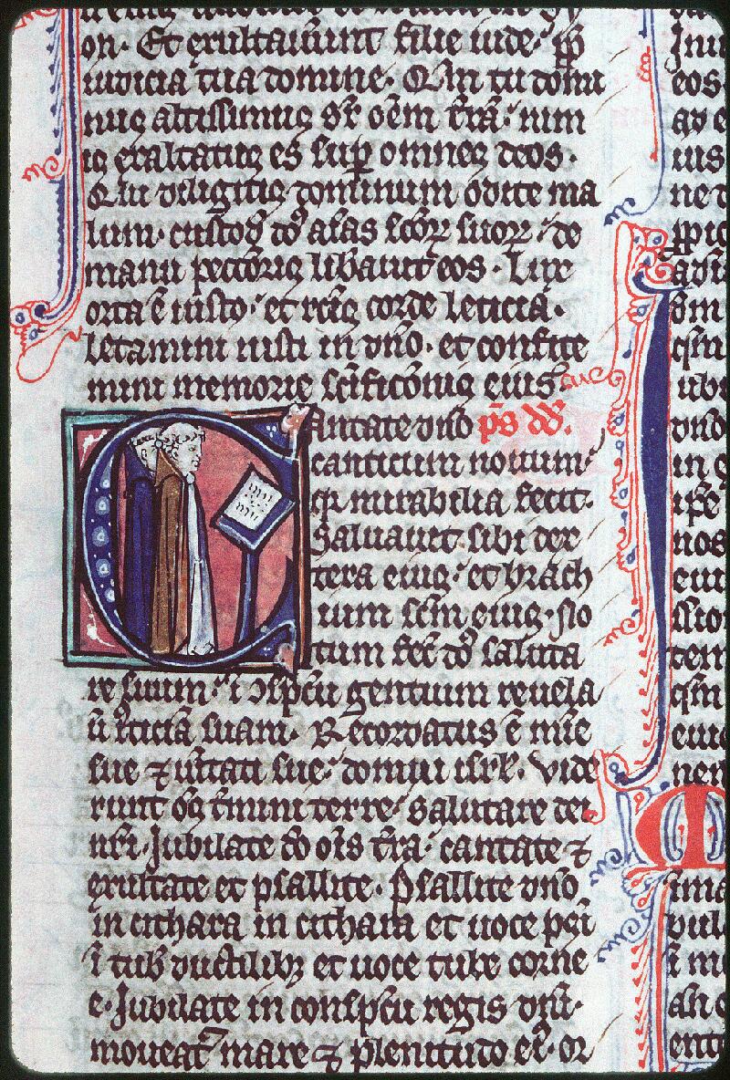 Orléans, Bibl. mun., ms. 0007, f. 311