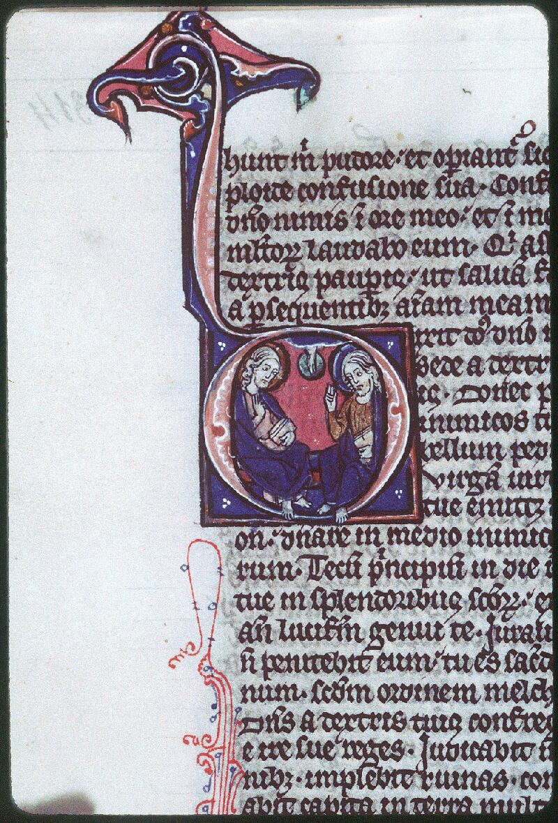 Orléans, Bibl. mun., ms. 0007, f. 314v