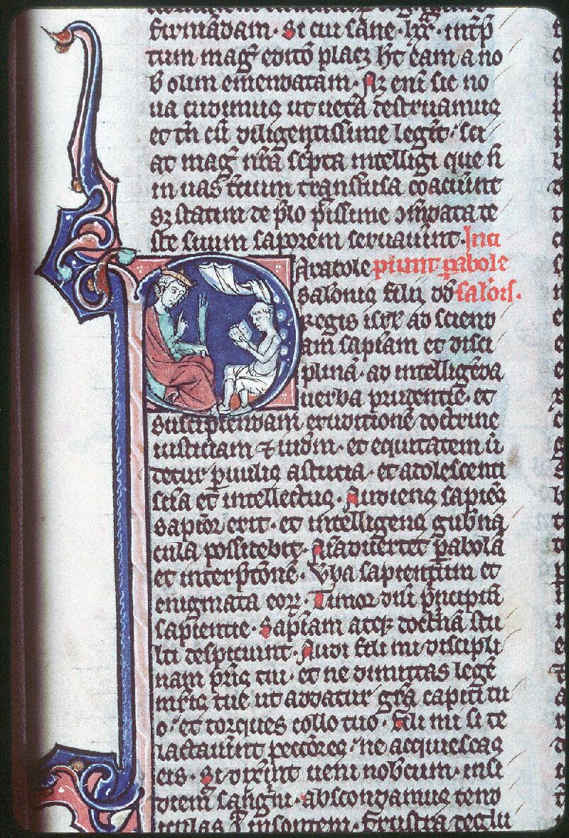 Orléans, Bibl. mun., ms. 0007, f. 321v