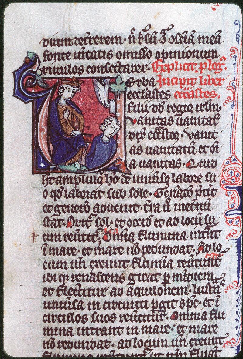 Orléans, Bibl. mun., ms. 0007, f. 332