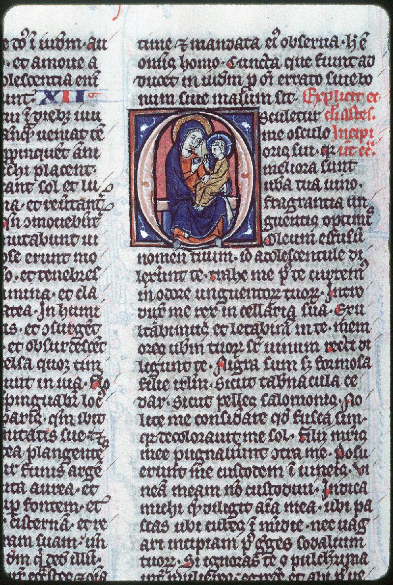 Orléans, Bibl. mun., ms. 0007, f. 335v
