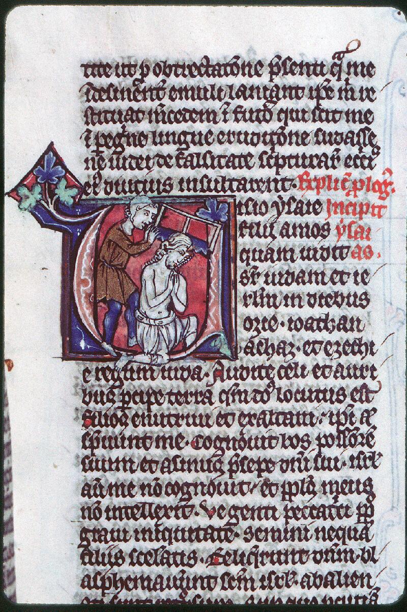 Orléans, Bibl. mun., ms. 0007, f. 366