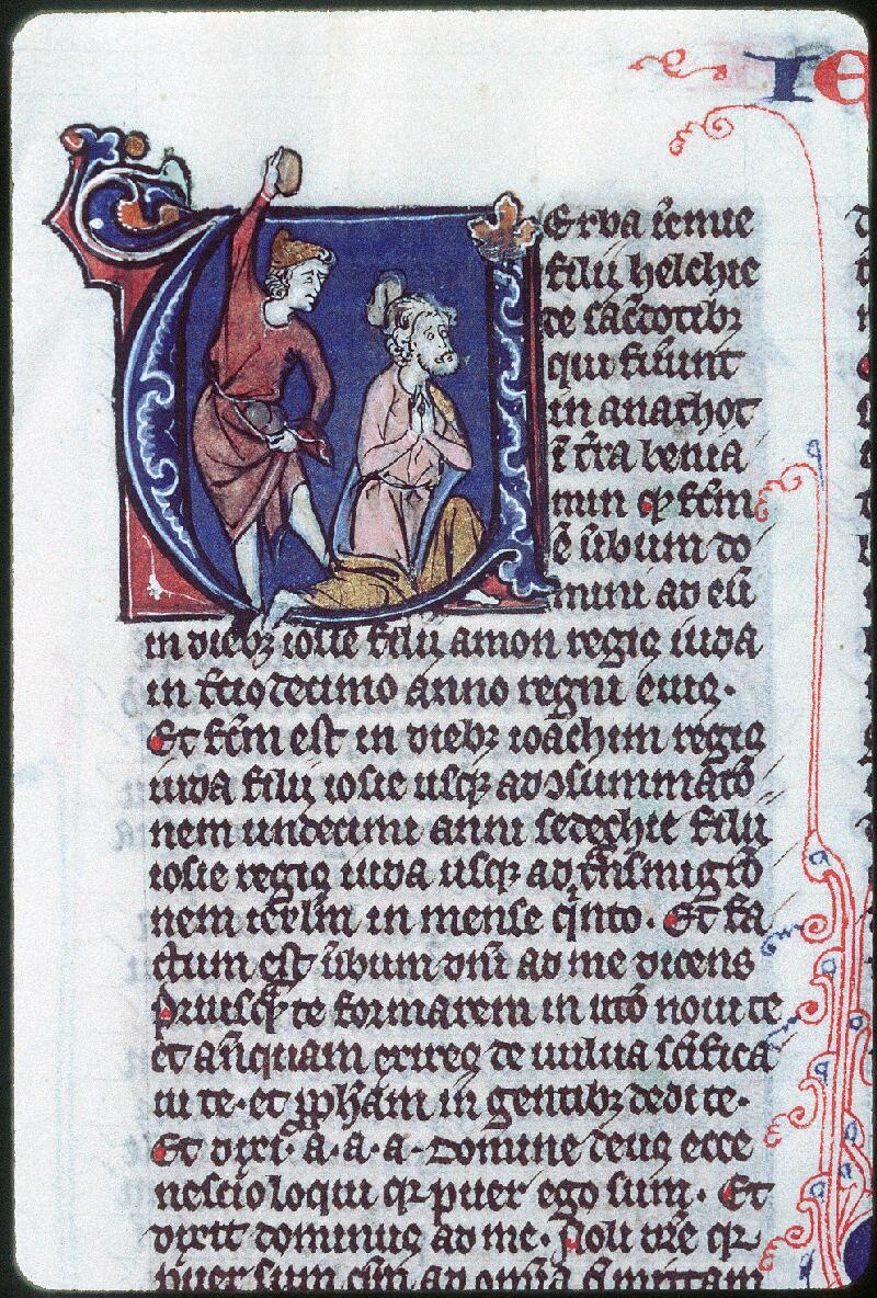 Orléans, Bibl. mun., ms. 0007, f. 389v
