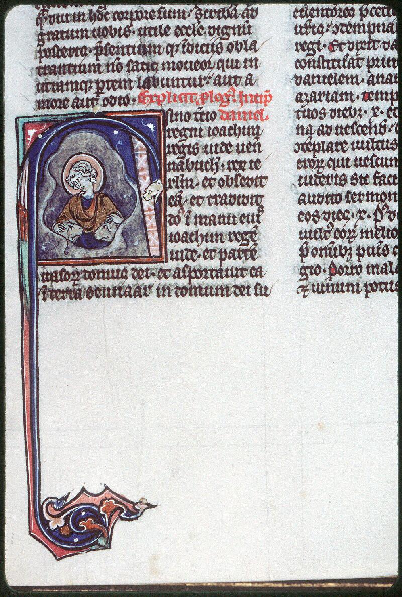 Orléans, Bibl. mun., ms. 0007, f. 449