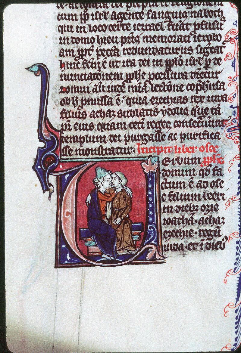 Orléans, Bibl. mun., ms. 0007, f. 459v