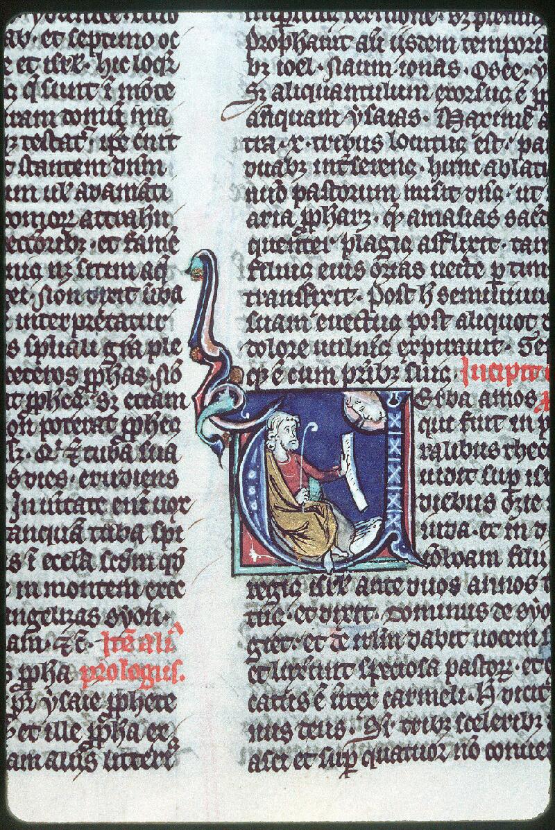 Orléans, Bibl. mun., ms. 0007, f. 465
