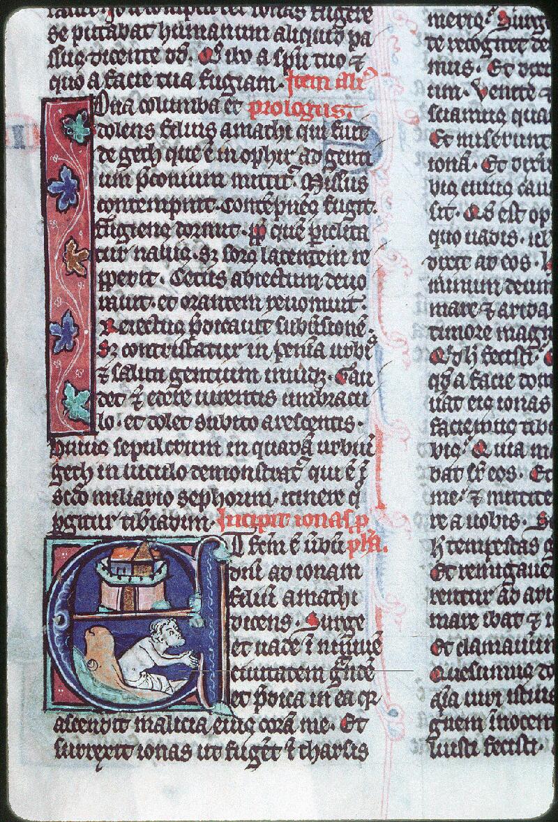 Orléans, Bibl. mun., ms. 0007, f. 469