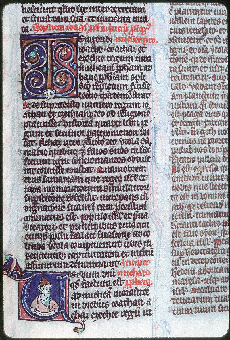 Orléans, Bibl. mun., ms. 0007, f. 470