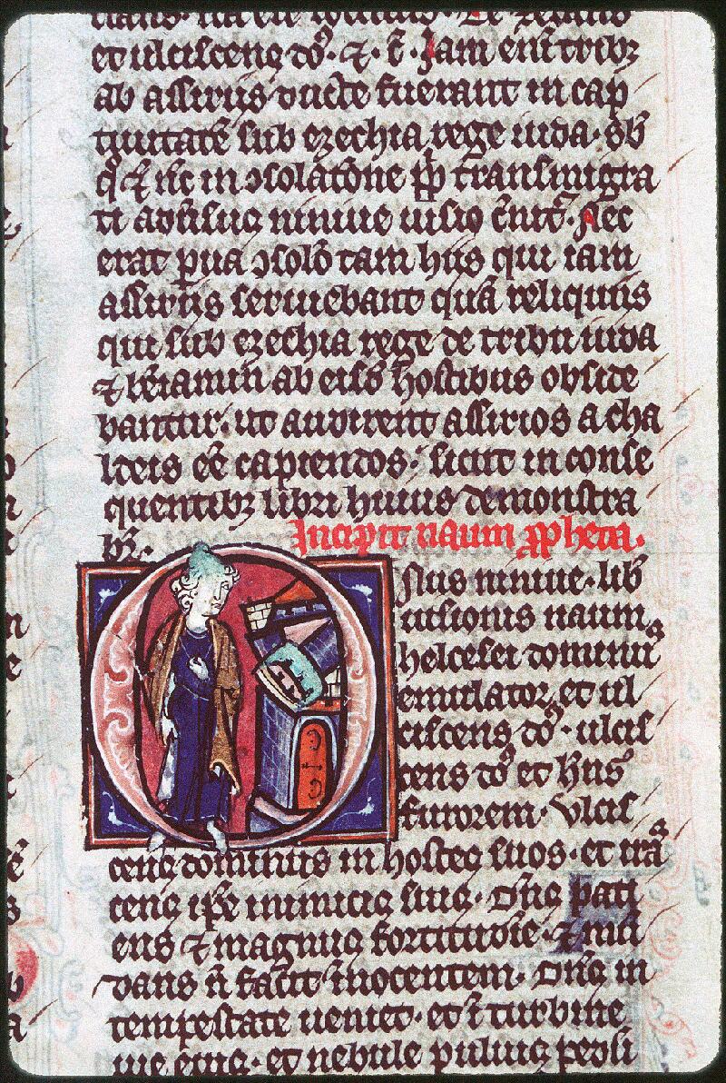 Orléans, Bibl. mun., ms. 0007, f. 472