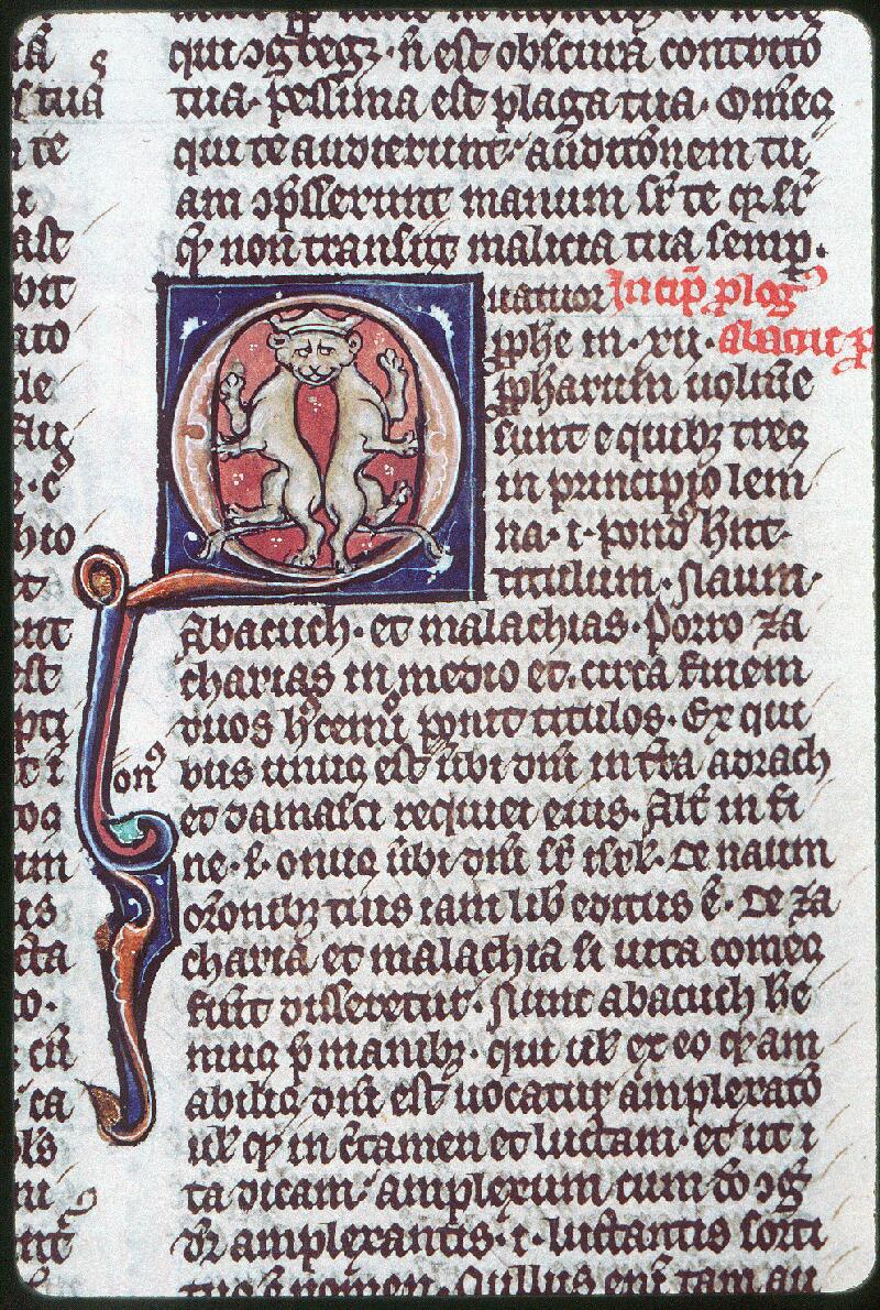 Orléans, Bibl. mun., ms. 0007, f. 473