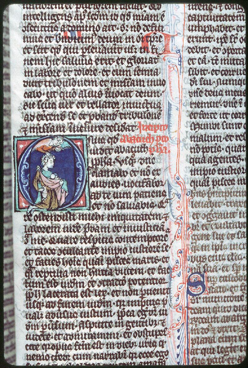 Orléans, Bibl. mun., ms. 0007, f. 474