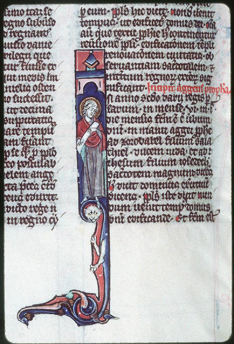 Orléans, Bibl. mun., ms. 0007, f. 476v