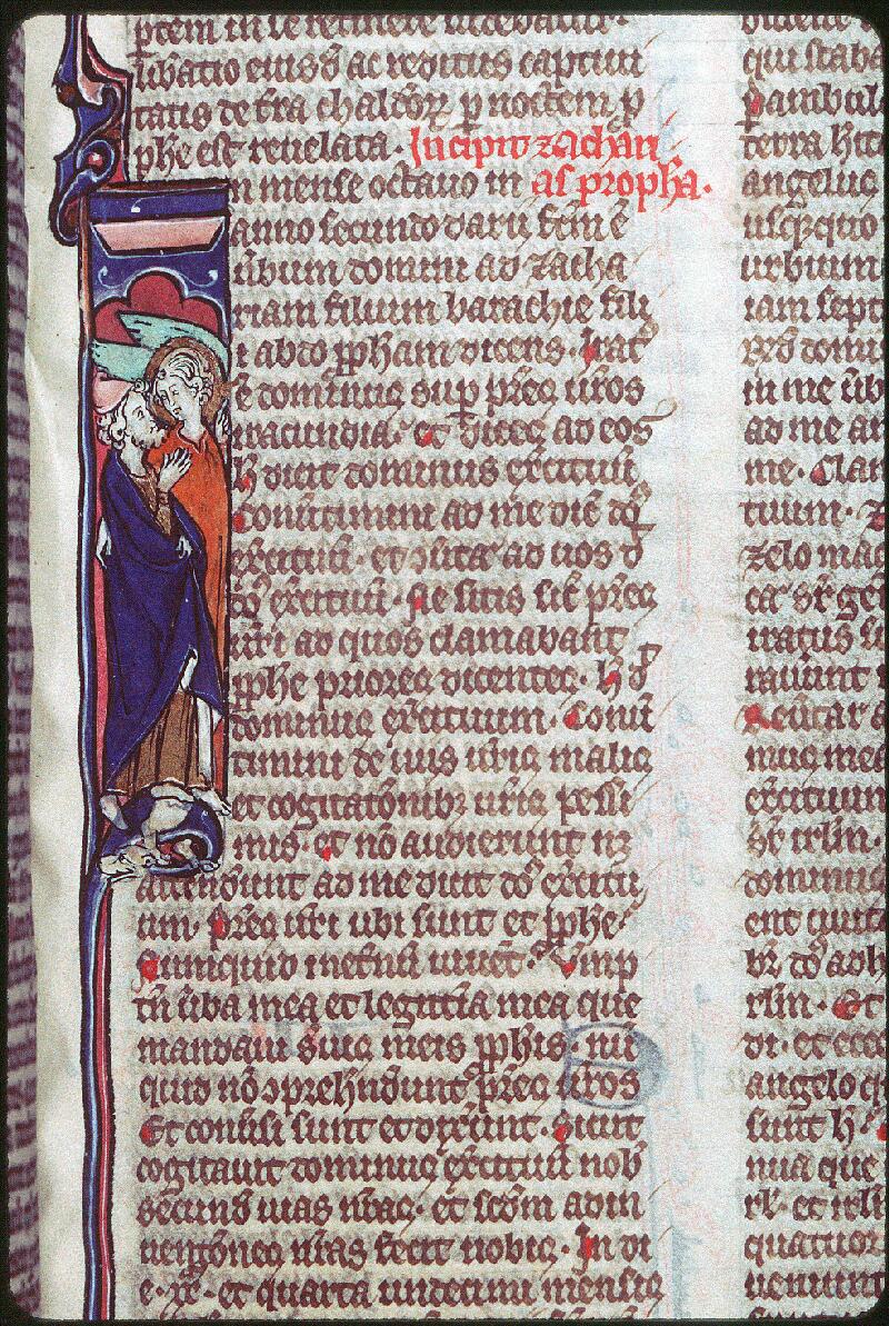 Orléans, Bibl. mun., ms. 0007, f. 478